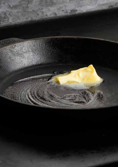 HKScan är Sveriges största företag inom kött- och chark. Vi har tillverkat mat till det svenska folket sedan 1899.