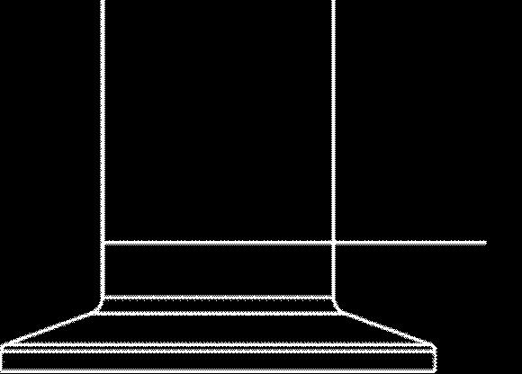 ø42 40 M12x1 Type 405052/000-.