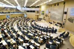 regelgivningen - Konsekvensutredningar Förbättrad granskning av regelgivning och dess konsekvenser