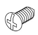 Keep the user manual for future reference. In order for the warranty to be valid, only products from Rusta s glass railing range may be used and combined.