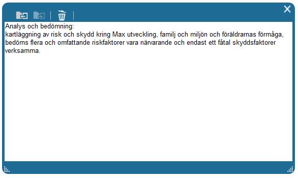 taligenkänningsapplikation