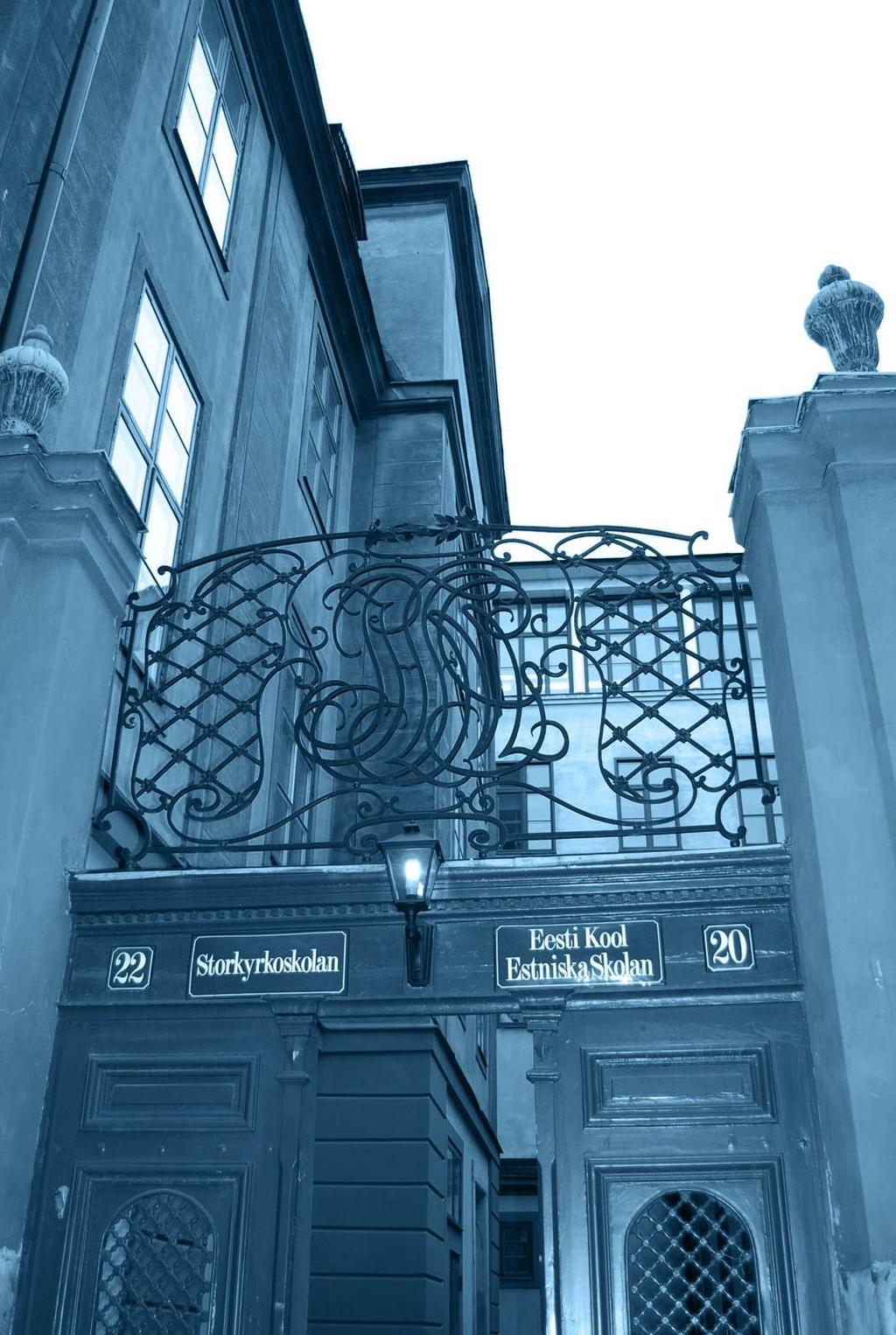 Referenser: Skolverket: Allmänna råd och kommentarer (2009) DO, BEO m fl: Förebygga