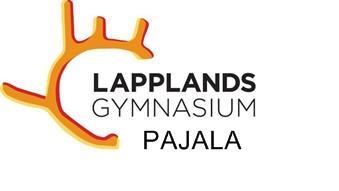 Likabehandlingsplan Lapplands Gymnasium i Pajala