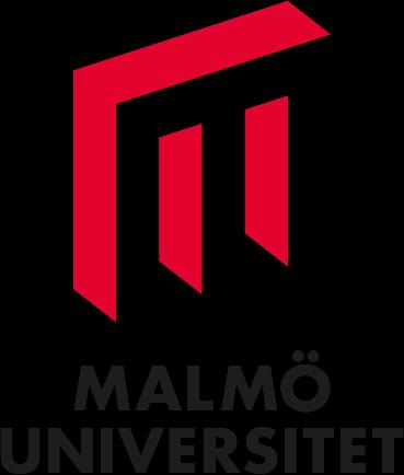 Lärande och samhälle Skolutveckling och ledarskap Examensarbete 15 högskolepoäng, avancerad nivå En interventionsstudie i digitalt lärande i matematik för elever i grundskolans årskurs 1 An