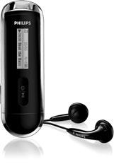 du registrerar din apparat för att få tillgång till fria uppdateringar. För att registrera din produkt, logga in på www.philips.