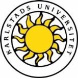 Karlstads universitet -