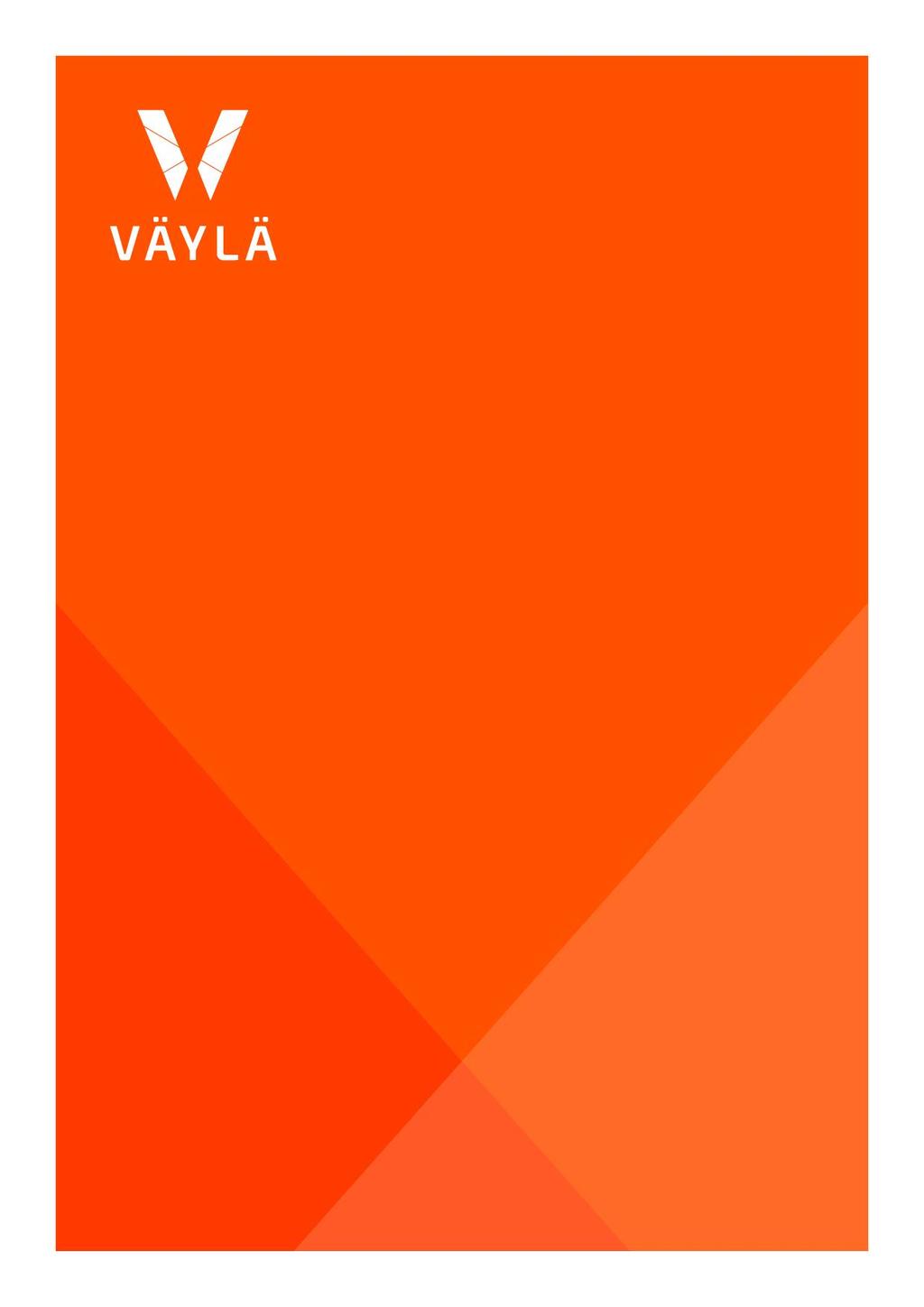 BESKRIVNING AV
