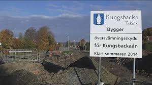 Vad säger PBL Planläggningen ska syfta till att mark- och vattenområden används för