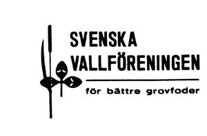 PROTOKOLL Sammanträdesdatum 215-11-2 Föreningssammanträde Vildmarkshotellet, Kolmården Art Plats 12 medlemmar Närvarande Svenska Vallföreningen höll sitt årsmöte (bil.