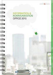 Information och kommunikation 1, Office 2010 PDF ladda ner LADDA NER LÄSA Beskrivning Författare: Kristina Lundsgård.