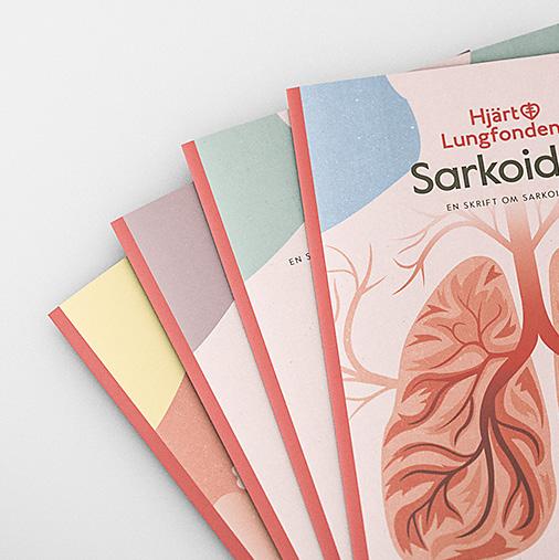 22 HJÄRT-LUNGFONDEN Vetenskapligt ansvariga Cecilia Linde, professor, överläkare, Hjärtkliniken, Karolinska universitetssjukhuset, Solna Projektledning Birgit Eriksson, Hjärt-Lungfonden Grafisk form