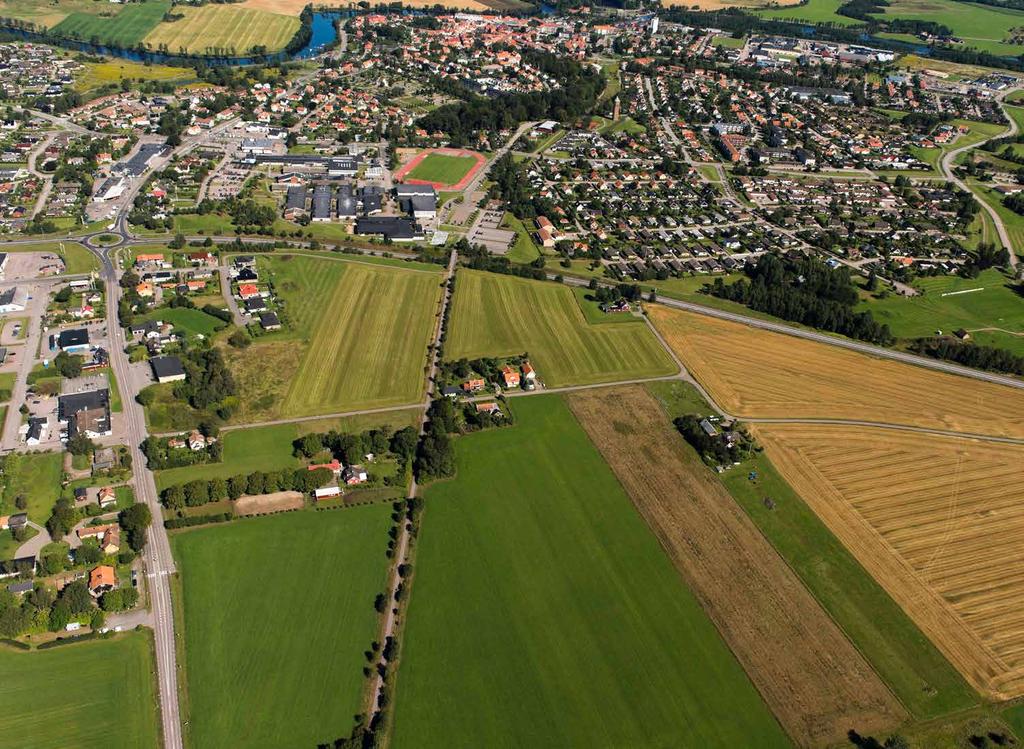Detljpl Öt Nyby, Nyby :.fl.