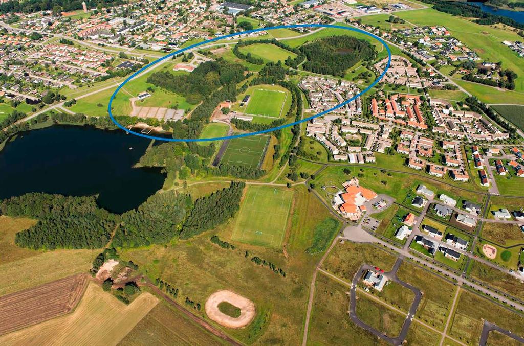 Viio läieoået Jut u påå ett viiobete fö läieoåe, oået o o läiejö, öe o H Ol