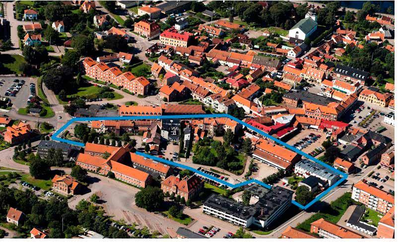 Detljpl Kvteet Hul Detljple yft till tt fötät