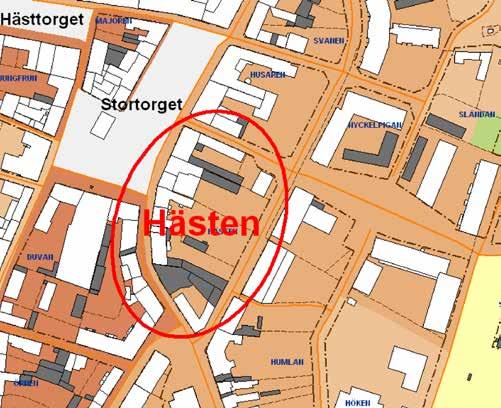 I föl fölå bå boä och kh.