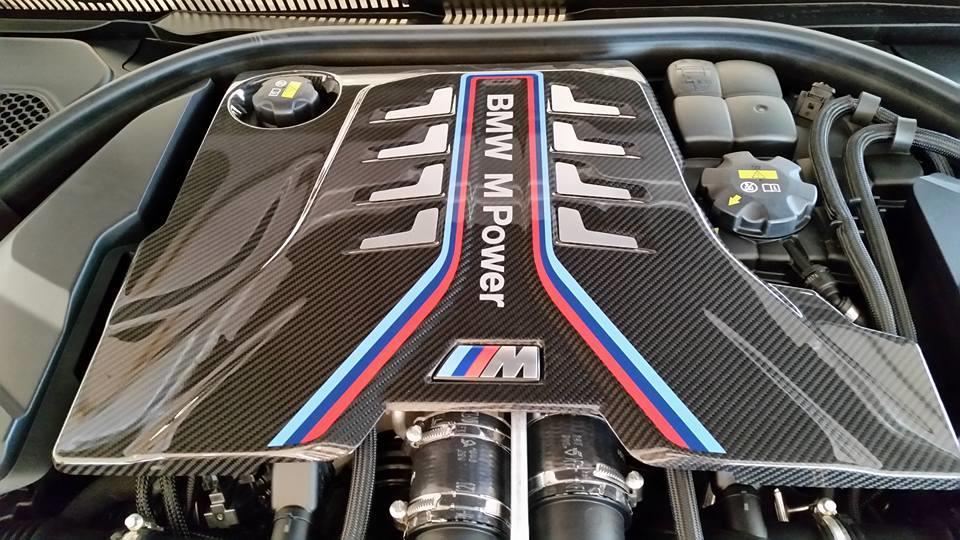 Vi kunde också beundra en sagolikt vacker 2002 turbo från Söderströms museum Magnus drog hela historien om hur Ring Knutstorp kom till och hur verksamheten har utvecklats genom åren.