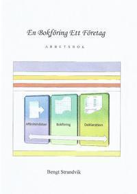 Dejtingsajt för inlärning funktionshindrade