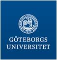 Gothenburg (CARe) Department of Infectious Diseases, Institute for Biomedicine The Sahlgrenska Academy at the University of