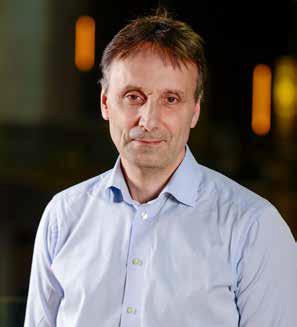 MIKAEL EGARD Född 1982. Chief Operating Officer. Anställd sedan 2012. Utbildning och erfarenhet: Doktor i fysik vid Lunds universitet, Civilingenjör i teknisk fysik vid Lunds universitet.