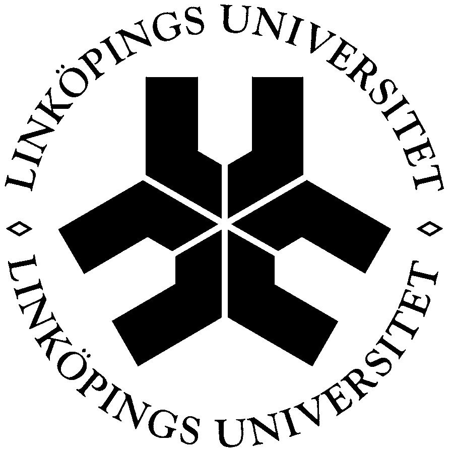 BESLUT Rektors delegationsordning 2012 1.1 Inledning Rektors delegationsordning- motiv m.m Rektor har som universitetets chef ett övergripande ansvar för universitetets verksamhet.