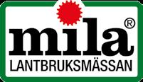 Klövvårdsprodukter från Intra Care, effektiva mot eksem, limax och övriga sjukdomar som drabbar våra kor, får och hästar. Sårsprayen repiderma är mycket effektiv och enkel att använda.