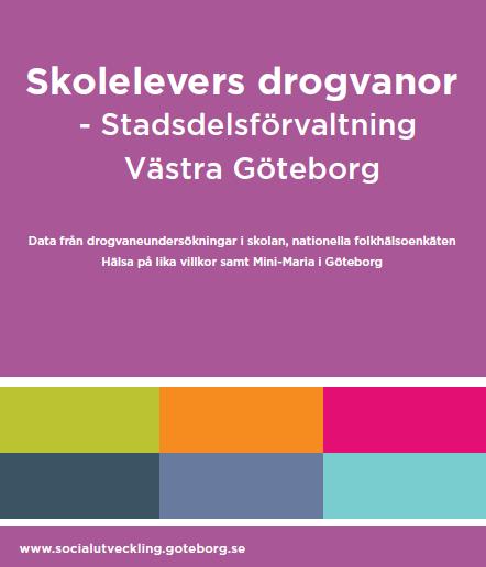 redovisning om skolor finns ytterligare drygt elever som