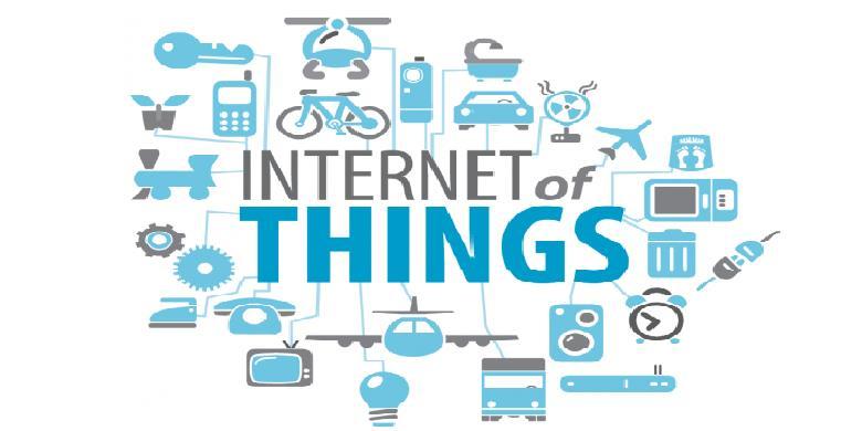 IOT