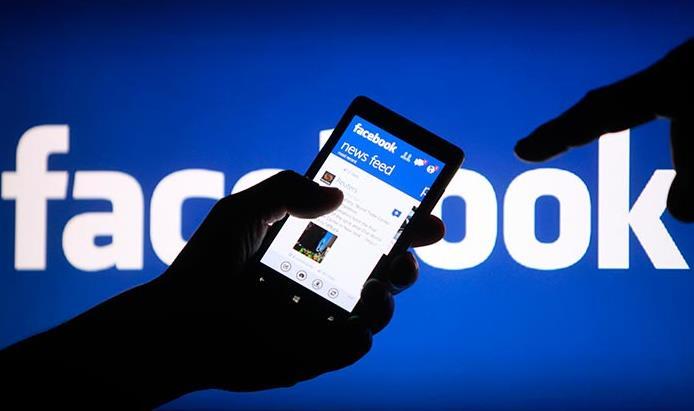 Spear phishing, social engineering,