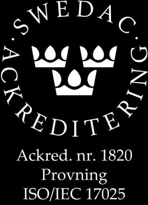 och askor