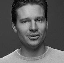 Utmärkelser Som en del av Svenska Försäkringsföreningens ändamål delar vi årligen ut två utmärkelser: SFF Årliga Pris och Talang i försäkringsbranschen.