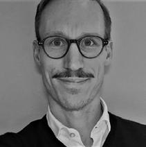 2018 delades utmärkelserna ut under Svenska Försäkringsföreningens årsavslutning den 29 november på Westmanska Palatset, Stockholm.