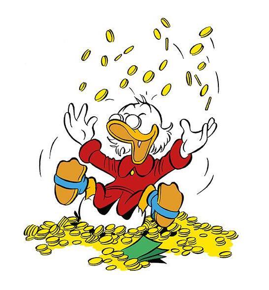 Kan träning vara