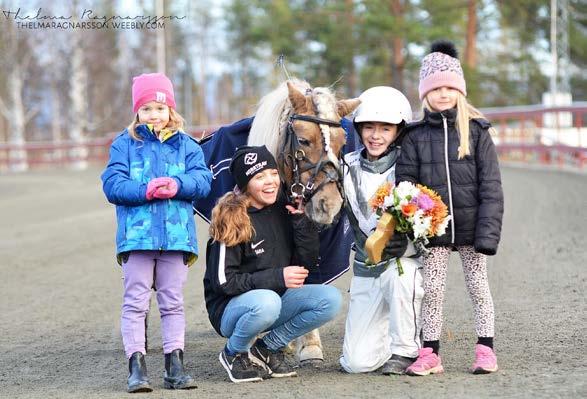 EMMASEGRARE FÖRRA