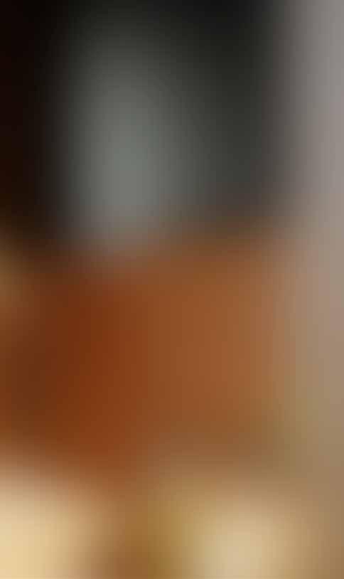 Finansiell flexibilitet 17% 1) tillväxt i EPRA NAV Samhälle Skatter och avgifter 583 MSEK Socialt bidrag Direkta och indirekta arbetstillfällen Socialt sammanhang och personlig utveckling för