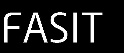 FASIT är en mikrosimuleringsmodell som