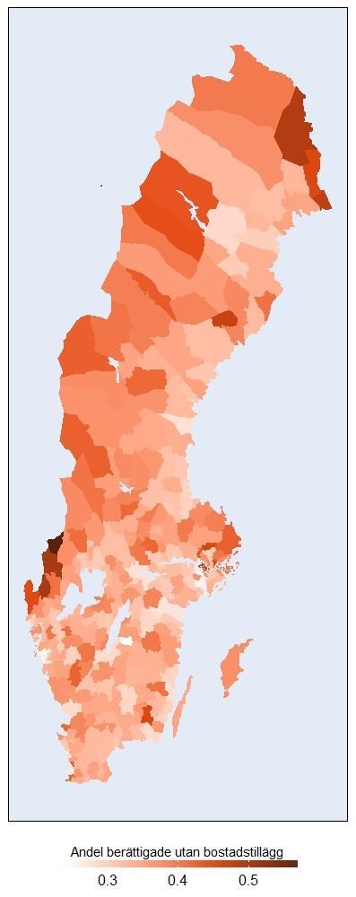 samhällsekonomin av förändringar i skatte-,
