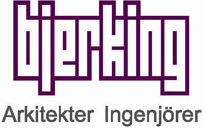 Uppdrag nr.16u31349 Dagvattenutredning 2017-11-13 www.bjerking.