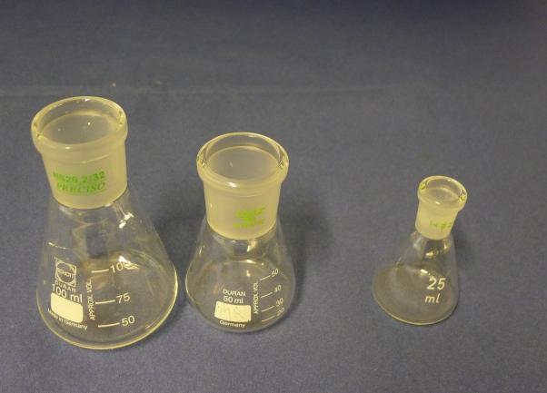 SLIPAT GLAS