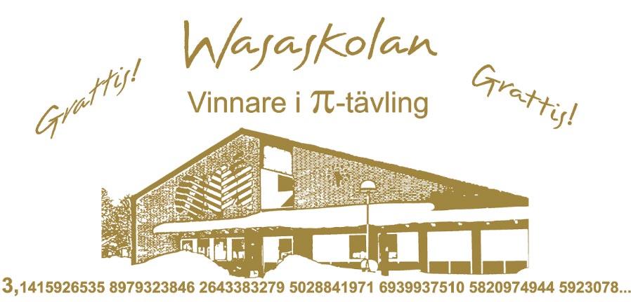 Sommarvikarie Du elev, i vilket program som helst, som fyller minst 18 till sommaren: Tisdagen den 2 april kl 12:30-13:15 kommer chefer och ambassadörer från kommunens vård- och omsorgsverksamheter
