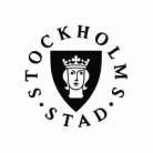 Sammanträde torsdagen den 22 mars 2012 på Medborgarkontoret. Bodholmsplan 2, Skärholmen. Slutet möte mellan kl. 17.00 18.00. Bodholmsplan 2, plan, 7 stora sammanträdesrummet. Öppet möte klockan 18.