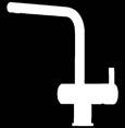 345x415x160 mm Pris: 1 500:- HORIZON D 815 SHRF/LF Stor ho: 345x415x160 mm Liten ho: 160x415x120 mm Pris: 1 000:- LINEA 710