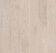 Ek, mattlackad 300x600x10 mm, Silver 125603, Mellangrå fog 300x600x10 mm, Gråbeige 125605,