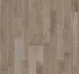 mattlackad Pris: 550:-/kvm BRÄNNTORP MATERIAL: GRANITKERAMIK 300x600x10 mm, Beige 125606