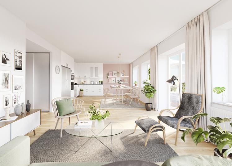 :0 N 0 :0 :0 HUS B MILJ Ö GARAGE 5m.