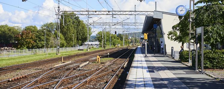 SKÅLEN ÖVRE 6 Läget Äppelgården Området Brf Skålen hämtar sitt namn från fastighetsbeteckningen Skålen Övre 6 som härstammar från en stadsplan från 96.