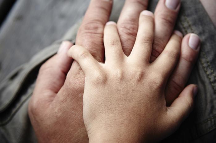 Du är i trygga händer Att köpa ett nytt hem är ett stort och viktigt beslut. För oss är det viktigt att du känner dig trygg och att du får ett boende som du och din familj kommer trivas i.