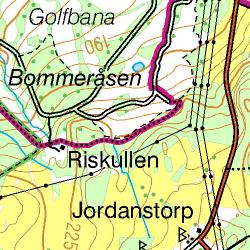 län). Bakgrundsmaterial har