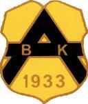 Så föddes BK Astrio Ett gäng tonåringar utgjorde 1932 1933 juniorlaget i Söndrums IF. En varm söndagskväll i en vagnsport på Heagård dryftades frågan om att bilda en ny förening.
