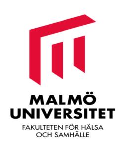 HUR UPPLEVER SJUKSKÖTERSKOR INOM ONKOLOGISK VÅRD UTBRÄNDHET?