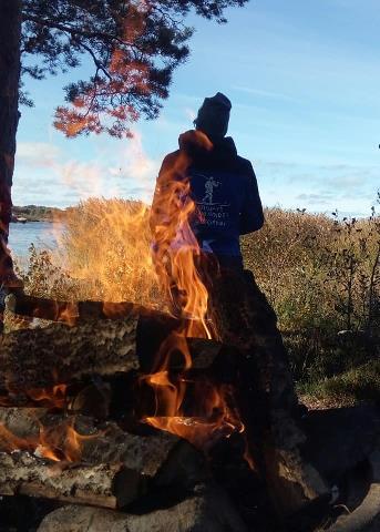 Lidköpings Lokalavdelning
